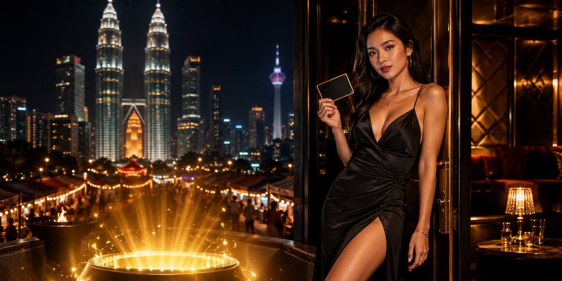 t42 Apa Yang Kami Tawarkan Dalam Tiger Gold