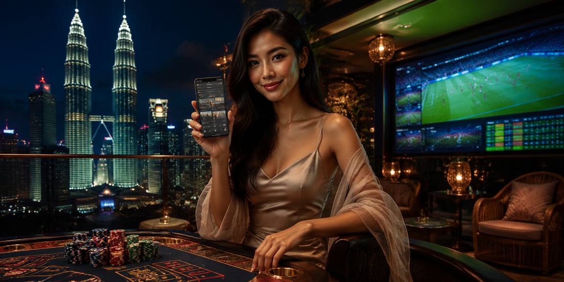 t42 Cara t42 Berfungsi pada Telefon dan Tablet Anda